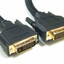 DVI