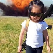 清梦满船沉星河