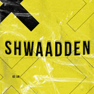 SHWAADDEN