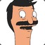 Bob Belcher