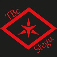 Stegu