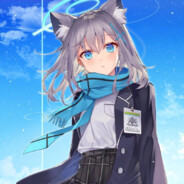 DS无敌原神大王