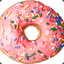 Donut