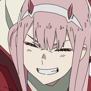 CretooDOTA*! avatar