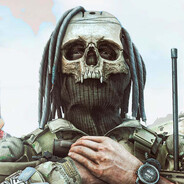 ZZ