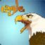 Wild_Eagle
