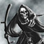 СМЕРТЬ's avatar