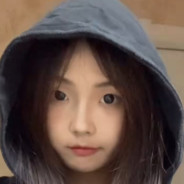 你以为我在虚张声势吗