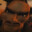 benqq