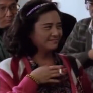 法外狂徒丁义珍