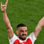 TR-kekosemih17
