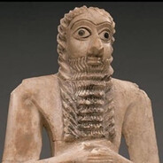 Honesto Vendedor De Cobre