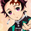Priam