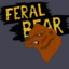 Feral Bear