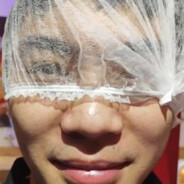 原摇鸡味符巴镖裤