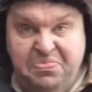 ツ - steam id 76561198124974162