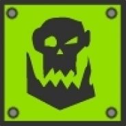 big_pimouss - steam id 76561197971004612
