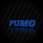 PUMO505