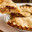 PieMan