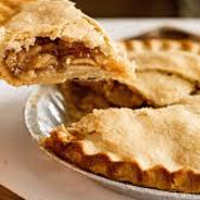 PieMan