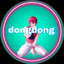 dongdong