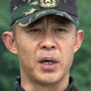 神枪手四连 龚箭