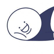 小手抓饼还可以