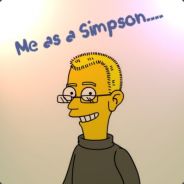 Dominik Lanzendörfer