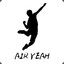 AIR_YEAH