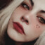 Saerwen