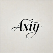 A X I Y