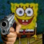 SpongeGlock69