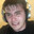 spazstix66