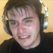 spazstix66