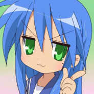 笨蛋总监九九酱！