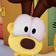 超级无敌狂霸拽