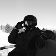 Avatar snapshot