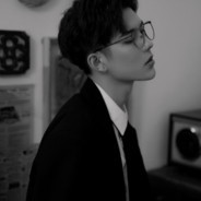 葬我相思入清画