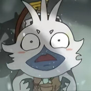 你醒啦，刚刚我马了一梭子把你气晕了