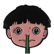 yurkv Steam avatar