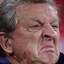 BassFace