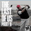 The Last of Golf