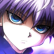 ♡𝙲𝙷𝙸𝙺𝙰♡