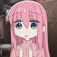 下水道疏通人员