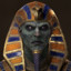 Osiris