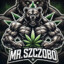Mr Szczobo skins.army