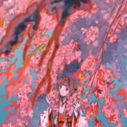 一语生想打游戏