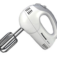 KURU WINSTON#AQRUXRUST