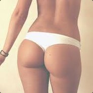 IzzI CS.MONEY csgoteamup.com