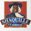 Shaquille.Oatmeal
